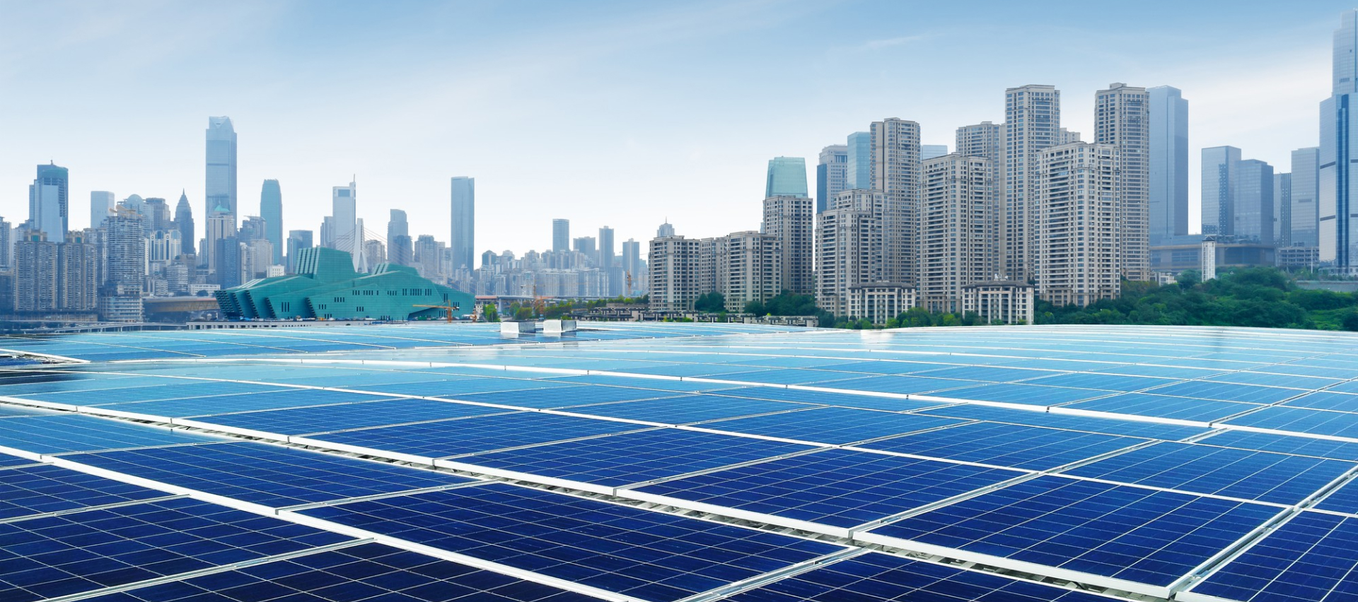 Solar Solutions by Kaushal Associates